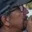 Rostro 4
