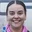 Rostro 2