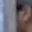 Rostro 6