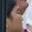 Rostro 4