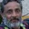 Rostro 1