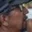 Rostro 3