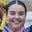 Rostro 2