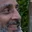 Rostro 1