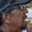 Rostro 2