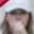 Rostro 5