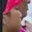 Rostro 4