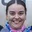 Rostro 1
