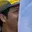 Rostro 1