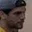 Rostro 3