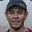 Rostro 2