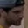 Rostro 3