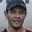 Rostro 2