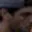 Rostro 3