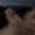 Rostro 3