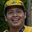 Rostro 1