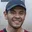 Rostro 1