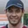 Rostro 1
