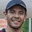 Rostro 1