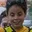 Rostro 1