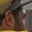 Rostro 2