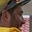 Rostro 2