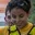 Rostro 1