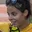 Rostro 1