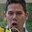 Rostro 2