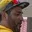 Rostro 3