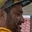 Rostro 2