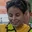 Rostro 1