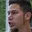 Rostro 2