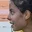 Rostro 3