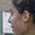 Rostro 3