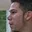 Rostro 1