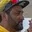 Rostro 2