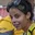 Rostro 1