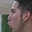 Rostro 2