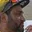 Rostro 2