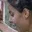 Rostro 3