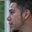 Rostro 1