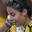Rostro 1