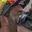 Rostro 3