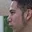 Rostro 2