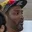 Rostro 2