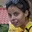 Rostro 1
