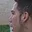 Rostro 3