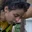 Rostro 1