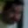 Rostro 4